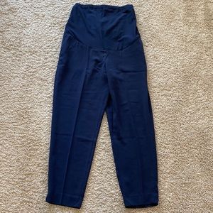 Maternity Jamie Pants